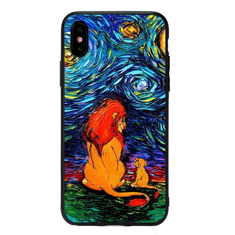 Лучший чехол для iPhone XS MAX XR 8 7 6 6S Plus X 5 5S SE|Чехлы-накладки| |