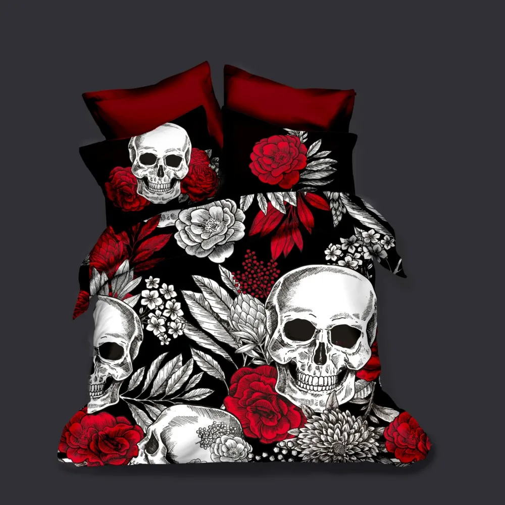 

Home Textile