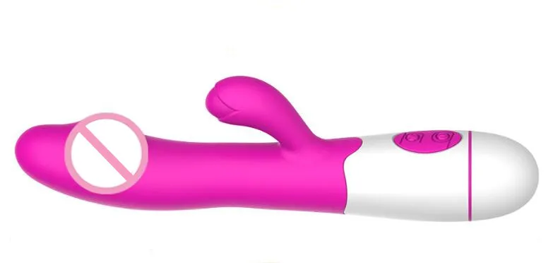 EPACK G Spot страпон с вибратором для женщин двойная вибрация Силиконовый