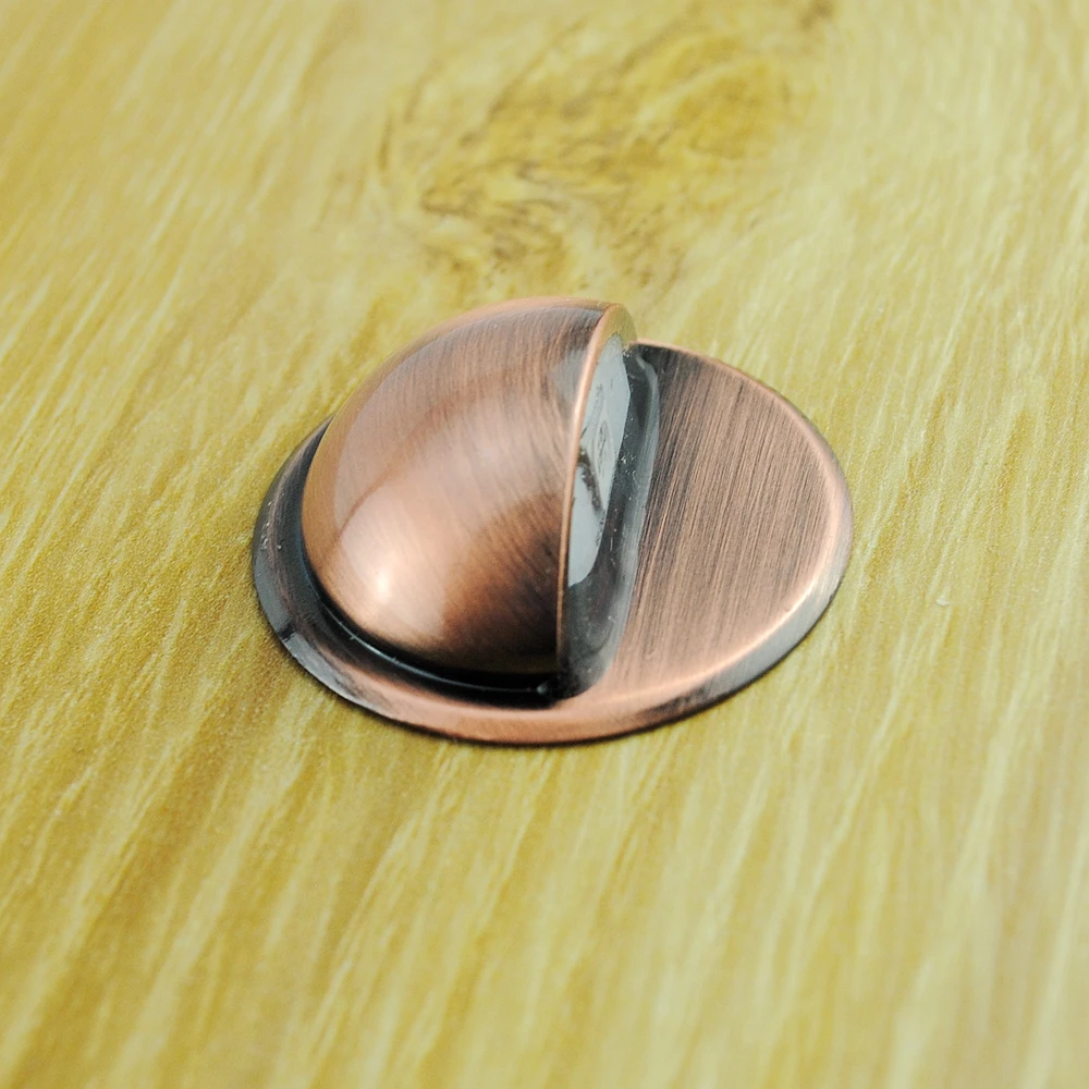 Комплект из 10 шт. Водонепроницаемый светодиодный палуба шаговое осветление