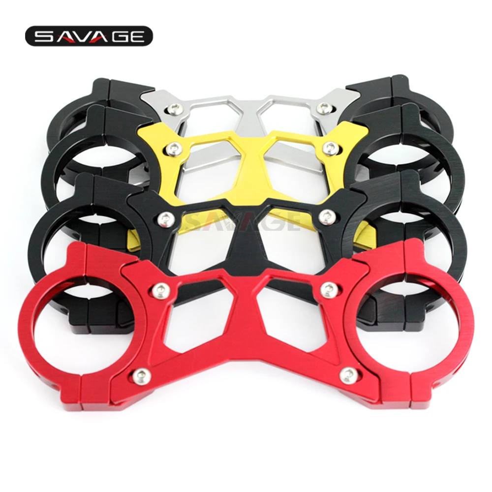 

Передняя вилка Balance Shock для HONDA CBR 250R 2010-2014/CBR 300R 2014-2017/CB 300F 2015 2016 2017, аксессуары для мотоциклов