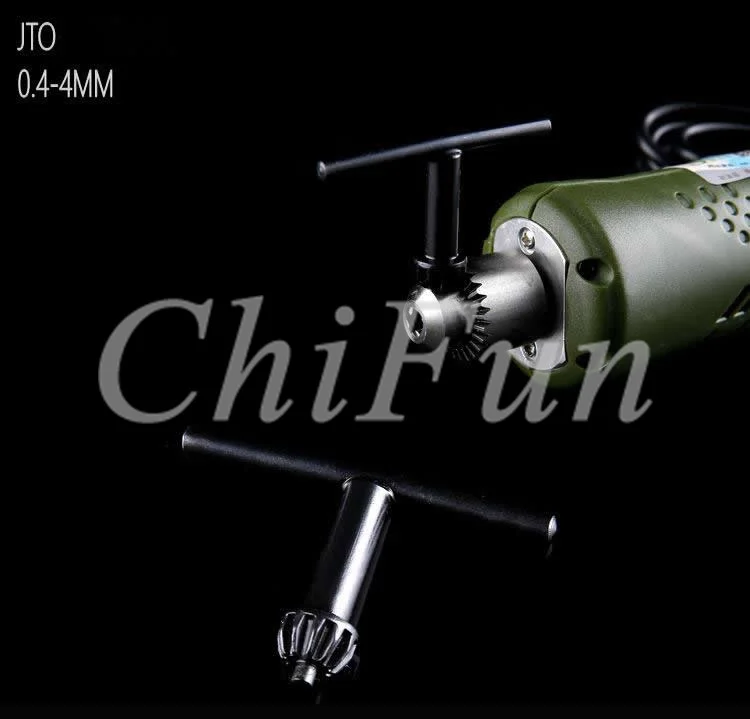 Электрическая мини-дрель шлифовальный станок для деревообработки | Инструменты