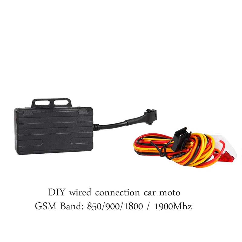 LK210 2G 3g 20000mA GSM WCDMA мониторинг местоположения автомобиля сильный магнит gps трекер веб-приложение слежения автомобиля локатор масло от питания - Цвет: LK210 2G