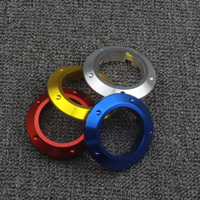 

Новое поступление, защитное кольцо для переключателя зажигания мотоцикла для Yamaha Tmax 530 t-max 530 2013 2014 2015