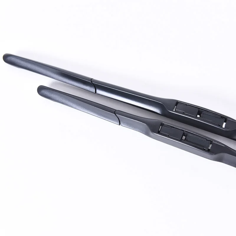 Универсальная щетка стеклоочистителя с u образным крючком Тип 14 16 17 18 19 20 21 22 24 26