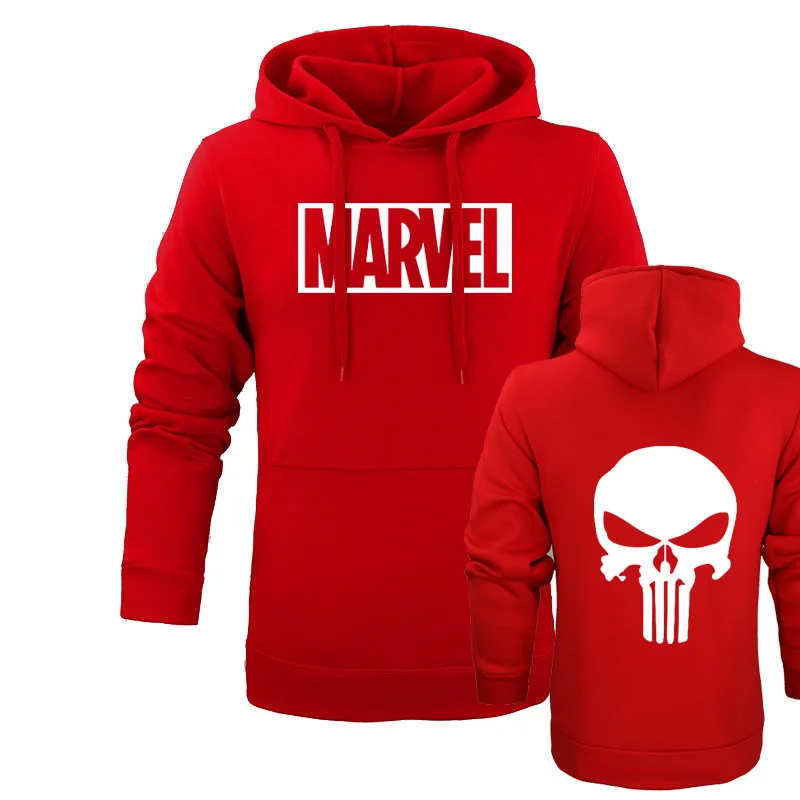 Летняя футболка с надписью MARVEL, Женская Повседневная футболка с коротким рукавом, женские топы размера плюс, Забавные футболки