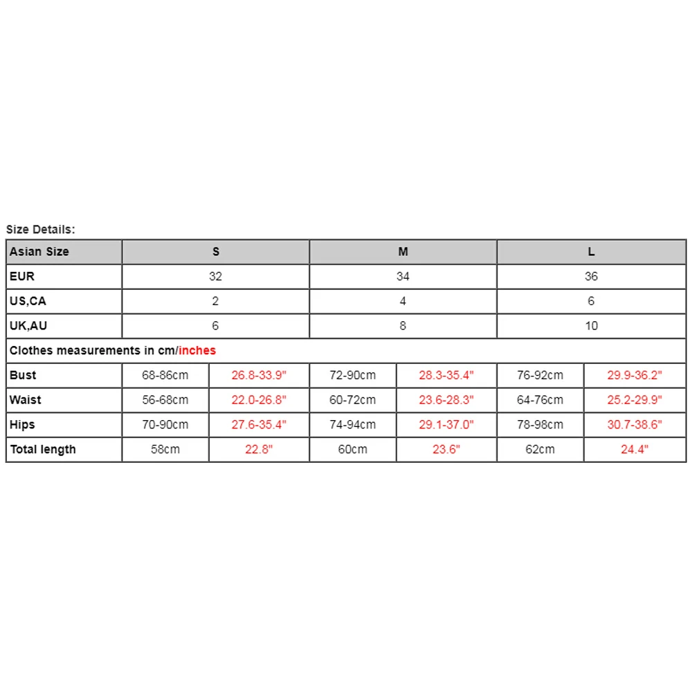 

Sexy Women Strap Playsuit Neon Color Skinny Bodysuit Reflective Striped Patches Backless Sporting Fitness Workout Outfit Black