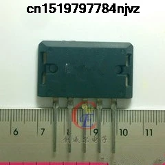 

STM1540 ZIP 5 шт.