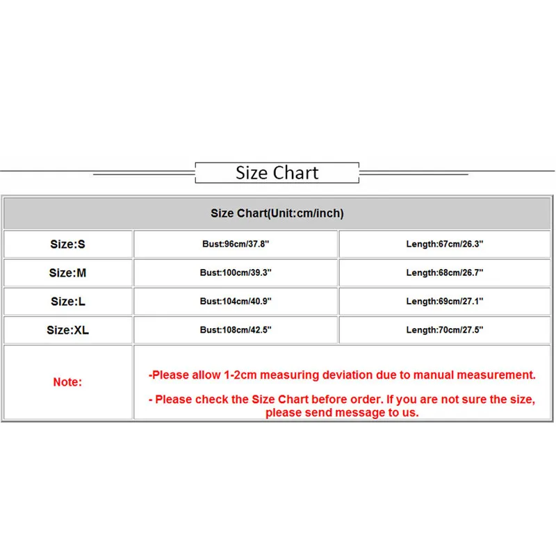 Женское платье с цветочным принтом boho повседневное праздничное для весны и лета