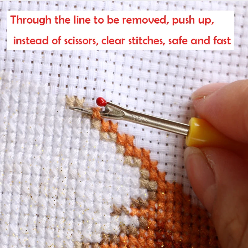 100 шт. швы для вышивки в технике пэчворк|seam ripper|patchwork toolspatchwork cutting |