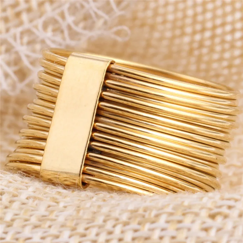 LETAPI 2020 Новое поступление роскошные женские ювелирные изделия из нержавеющей