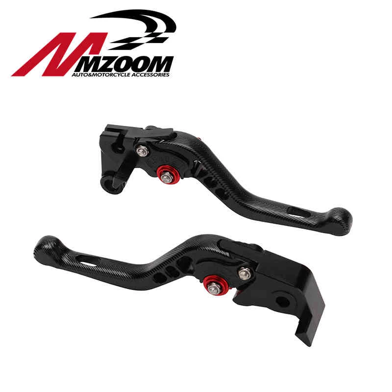 Мотоцикл Регулируемая ЧПУ Короткие сцепные рычаги для Yamaha YZF R6 2005-2014 R1 2004-2008 R6S |