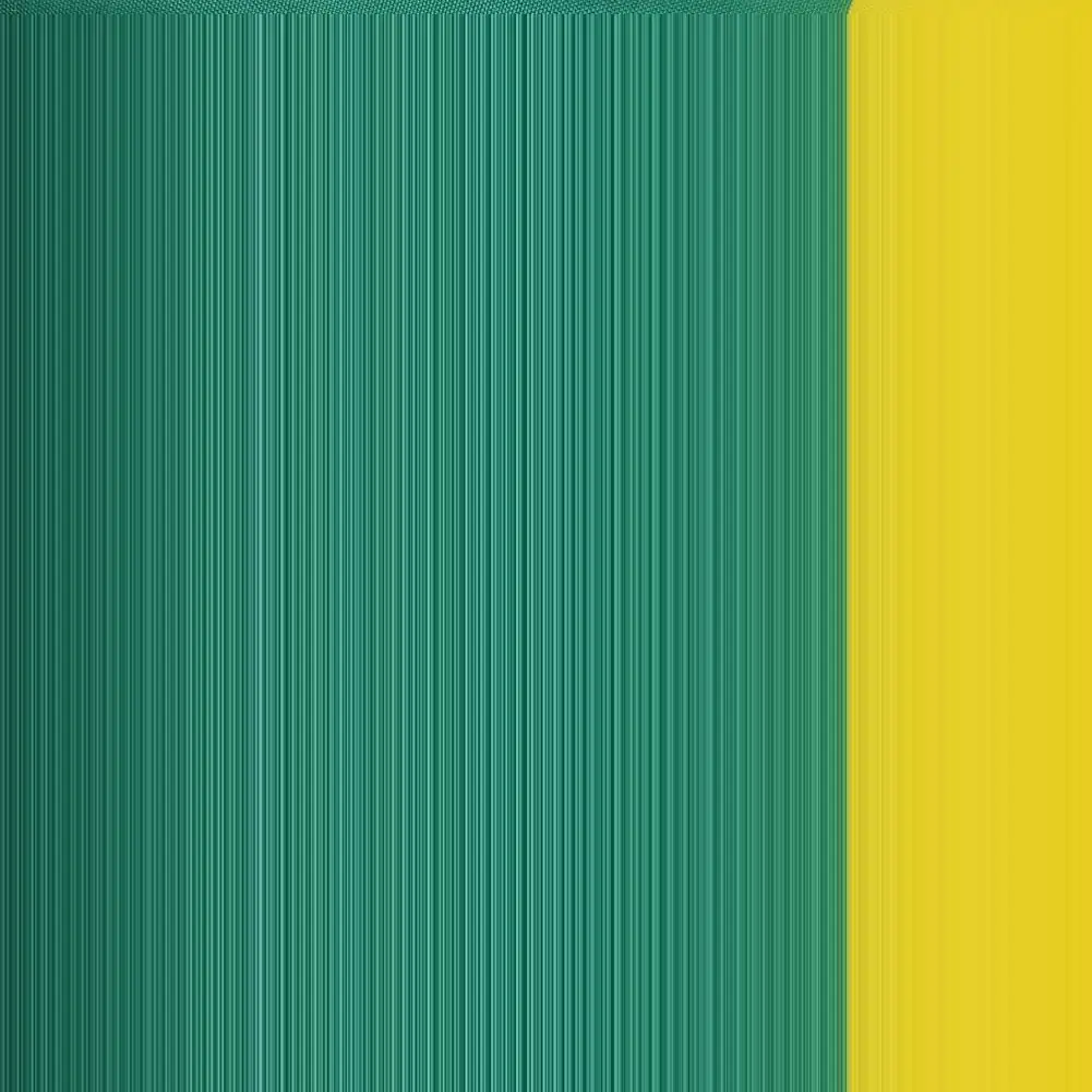 Горячая Распродажа радужные баннеры цветные лесбиянок гей ЛГБТ флаги символ