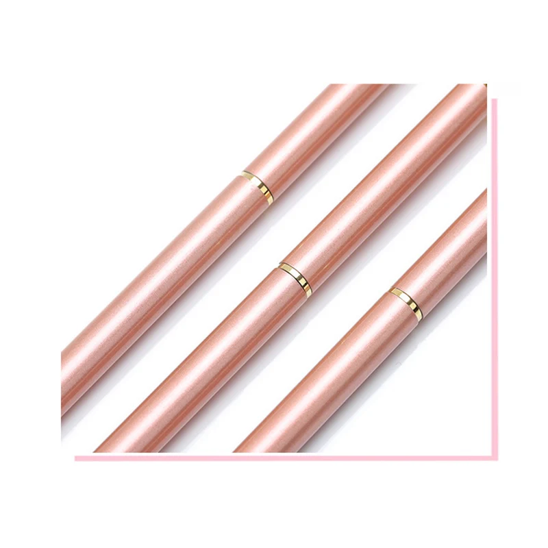 Anime Sailor Moon Cosplay Prop Accessories Ballpoint Pen Student Cute Pen Ball Pen Fans Gift Action Toy Figures Stationery Toy