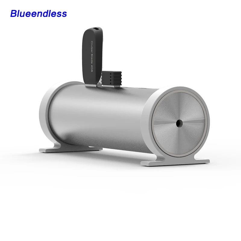 Июль 2016 года! Новая высокоскоростная 4 портовая планшетофон USB 3 0 для ноутбука и