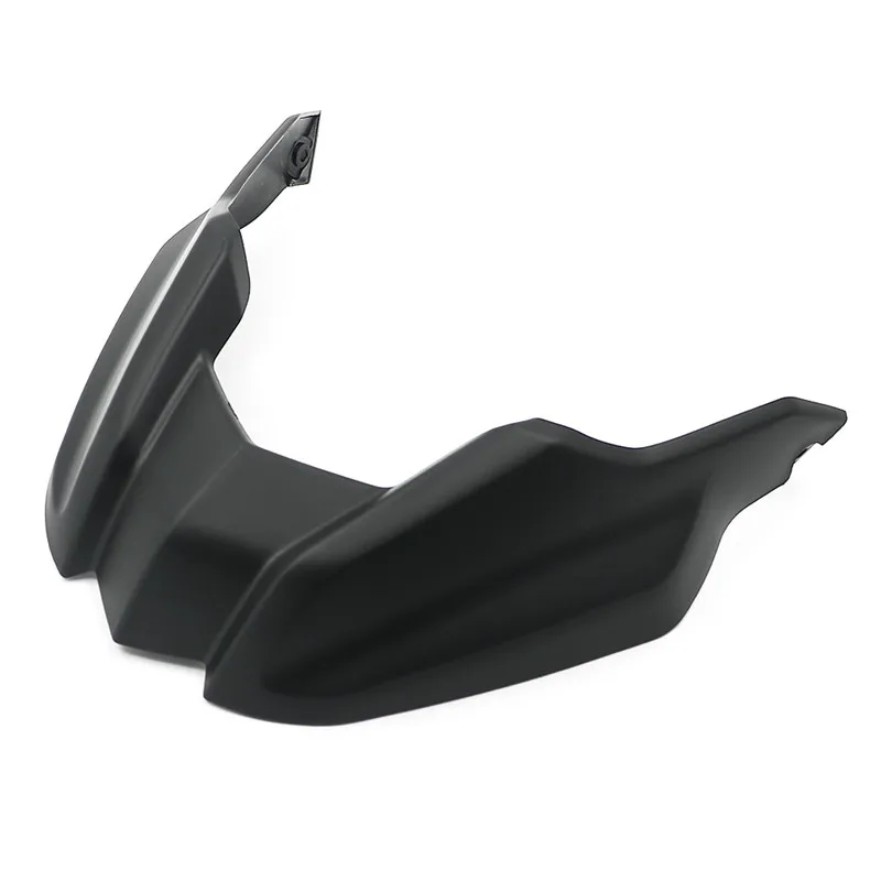Передний брызговик для Мотоцикла BMW F800GS F650GS F 800 650 GS F650 F800 2008 2012|Накладки и