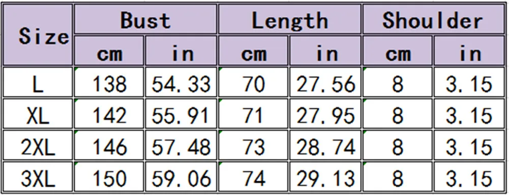 Накидка для пляжа женский летний купальный костюм кружево крючком бикини закрытый купальник пляжное платье летняя пляжная одежда бикини накидка