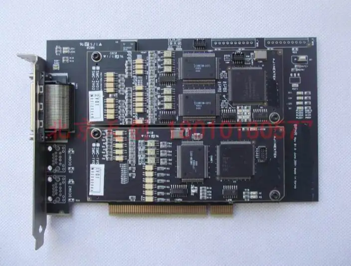 Гарантия 1 год новый оригинальный товар прошел тест BPHR B1.0 SMC 2V01 B1.0|Пульты ДУ| |