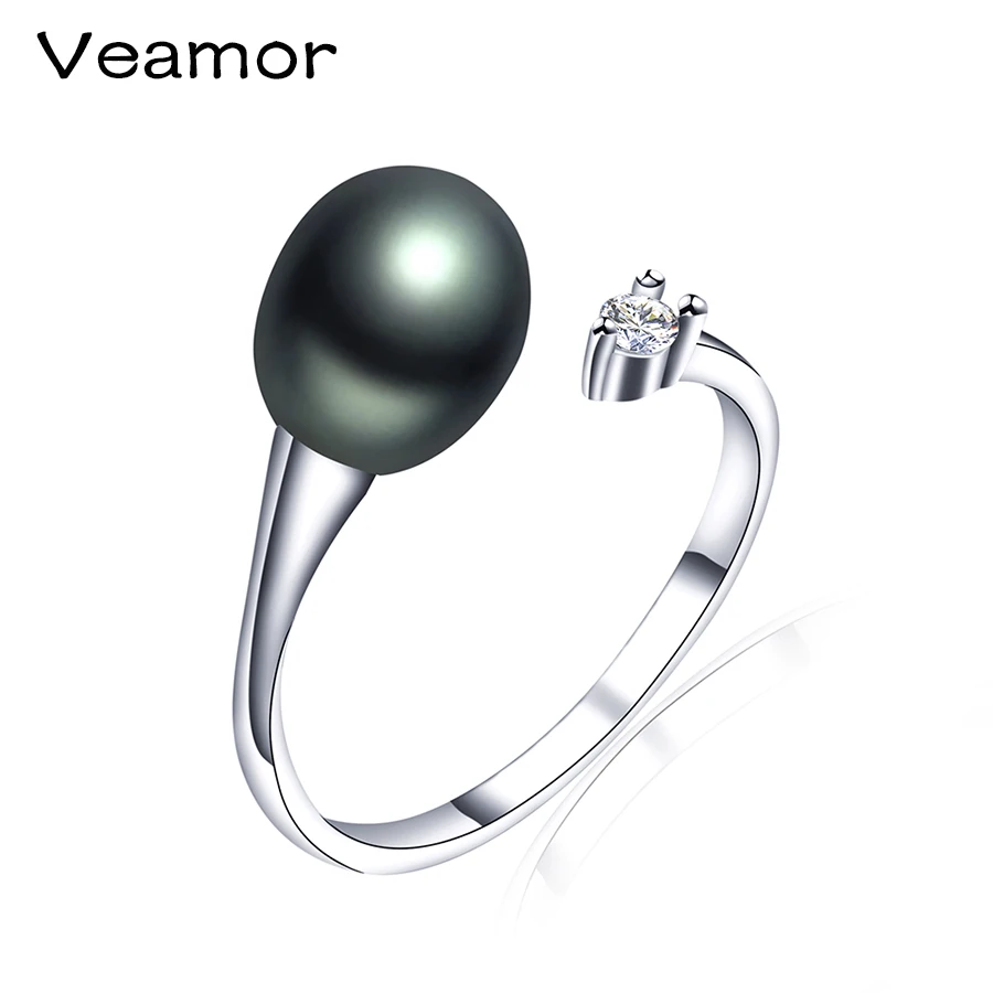 Новое поступление изысканное уникальное Ювелирное кольцо Виктория античный