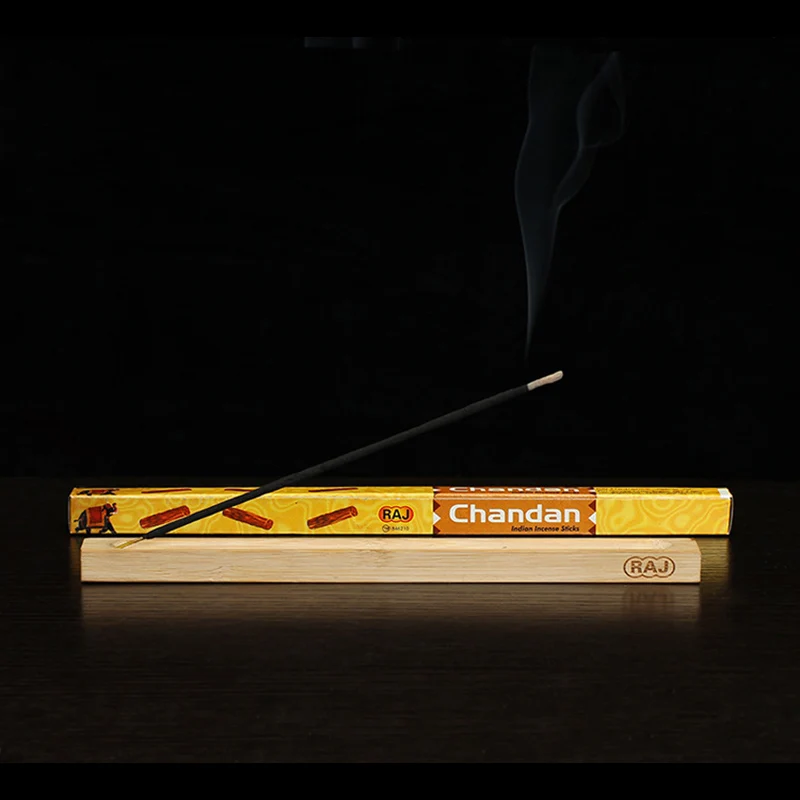 Authentic Indian Incense Sticks Handmade Joss tibetan sandalwood incense Pure Natural Aromatherapy S $ | Дом и сад