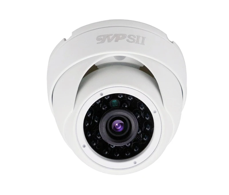 4 шт. сумка белый 24 шт. Инфракрасные светодиоды 5mp/4mp/1080p IP66 наружные купольные формы полусфера AHD CCTV камеры видеонаблюдения