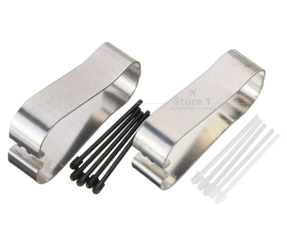 

Original Genuine Touch Screen Stylus S - Pen Refills for Samsung Galaxy Note 4/ Note 5/ Note 3/ P900/ P600