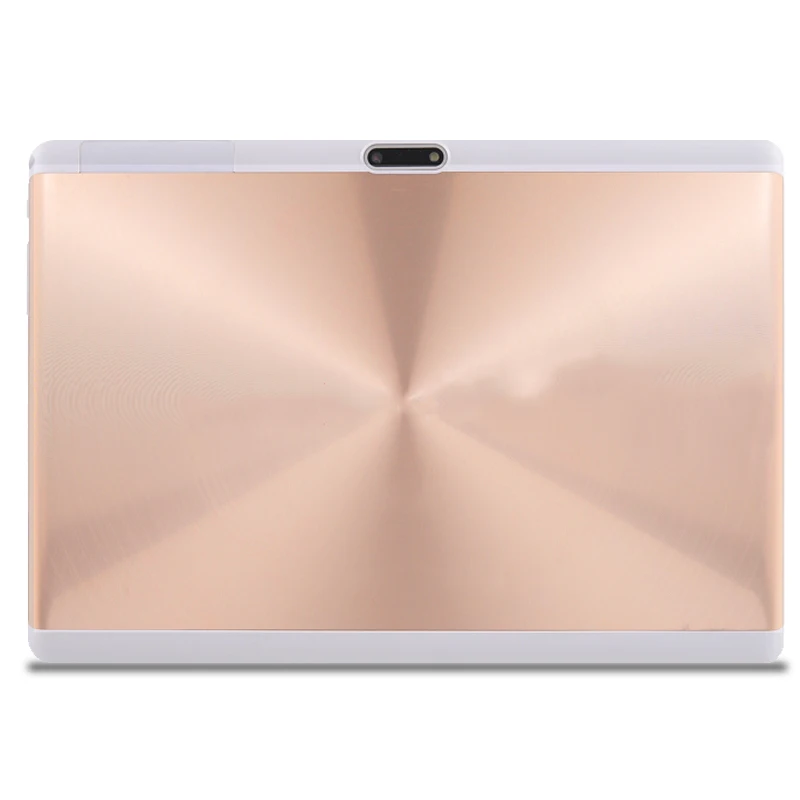 Оригинальный дюймов 3g/4G телефон планшетный ПК Octa Core ram 4G B rom 6 800x1280 ips две sim-карты