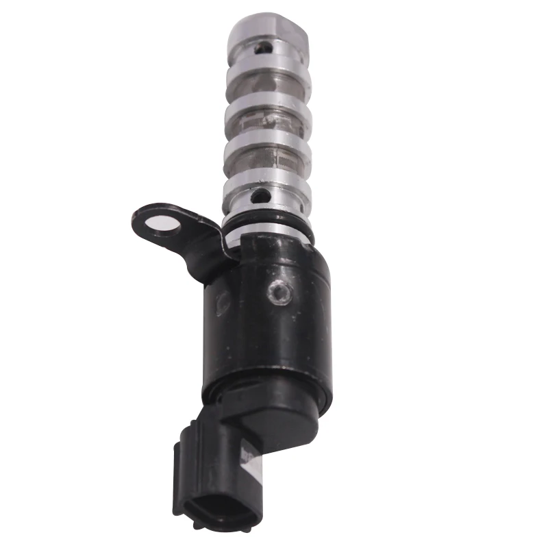 

YAOPEI Free shipping New VVT Variable Timing Solenoid 24355-2B700 for Hyundai Accent Veloster Kia
