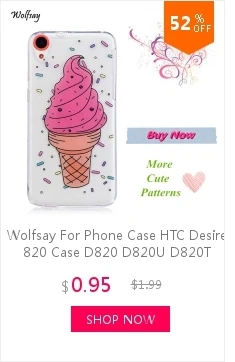 2 шт для стекла htc Desire 820 закаленное стекло для htc Desire 820 Защитная пленка для экрана для htc 820 защитная пленка 820U 820G Wolfsay