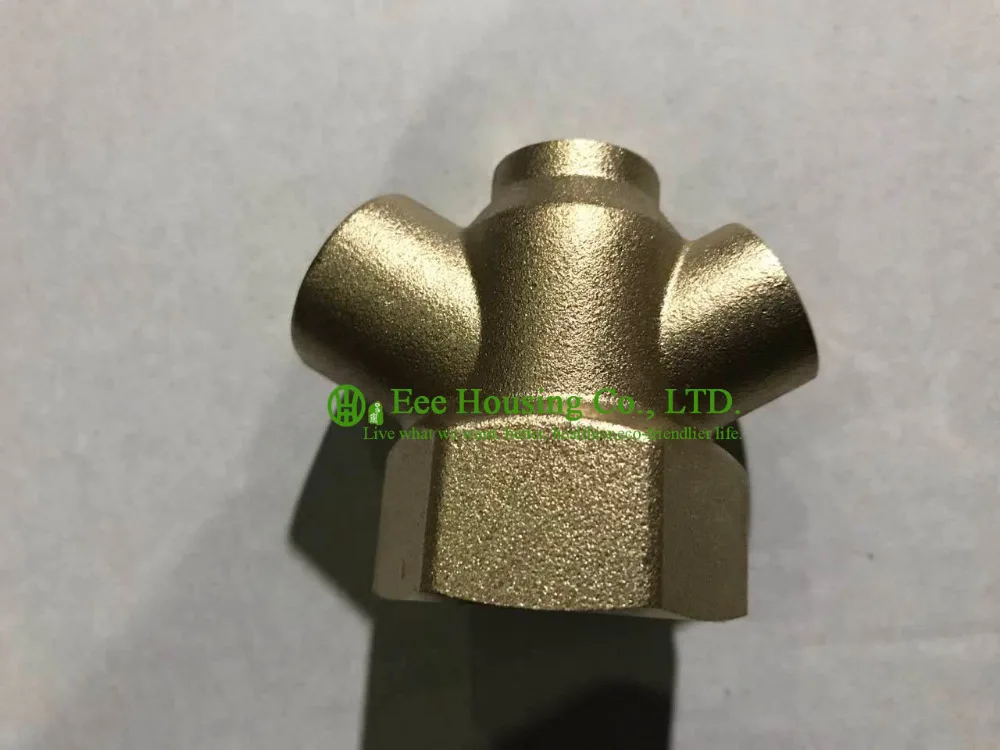 Бесплатная доставка латунный предохранительный клапан комплект