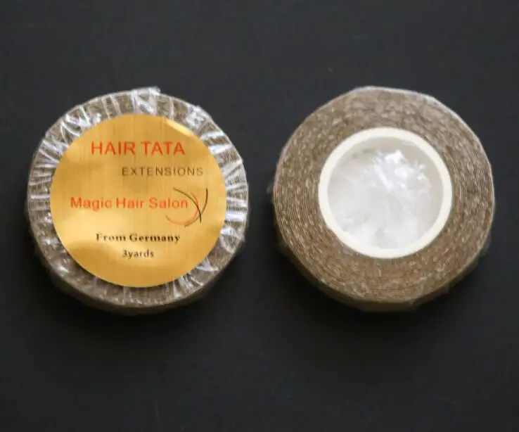 Водонепроницаемая лента для наращивания волос 3 4 месяца|hair staightener|hair locks hair