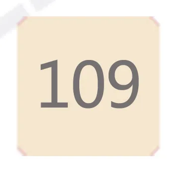 109 TouchFIVE, 24 цвета, маркеры для кожи, маркеры для рисования на спиртовой основе, чернила для рисования, анимация - Цвет: 109