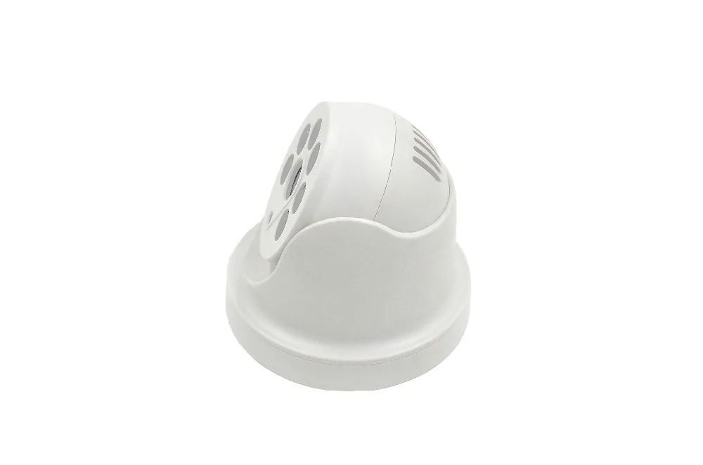 Pengbo 1200TVL камера безопасности ночного видения P2P IR Cut CCTV купольная PB CCTVB ANW05|Камеры