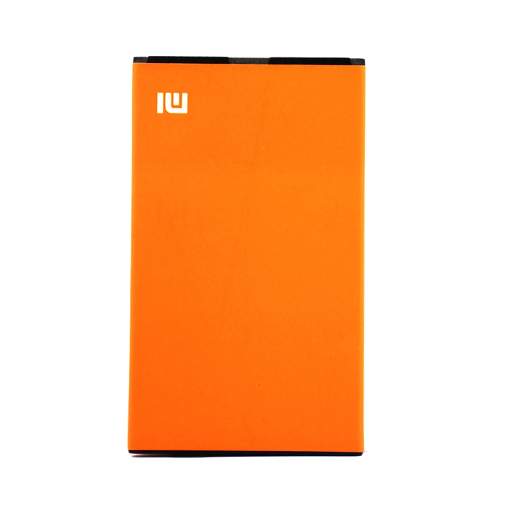 BM20 оригинальный Батарея для Xiaomi M2 M2S Mi2 Mi2S akku 1930/2000 mAh Высокое качество batterie Быстрая