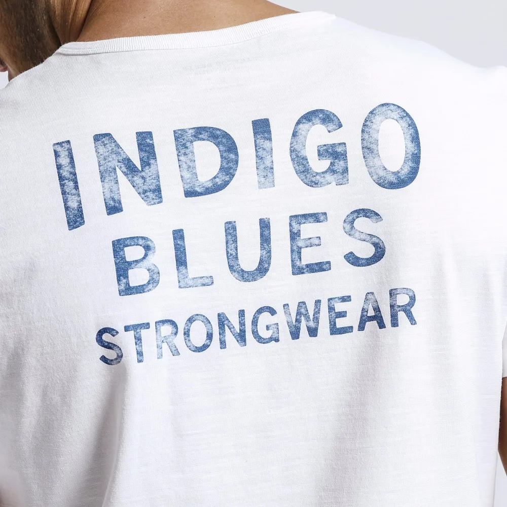 SIMWOOD 2019 летняя футболка для мужчин повседневное Slim Fit О образным вырезом Мода