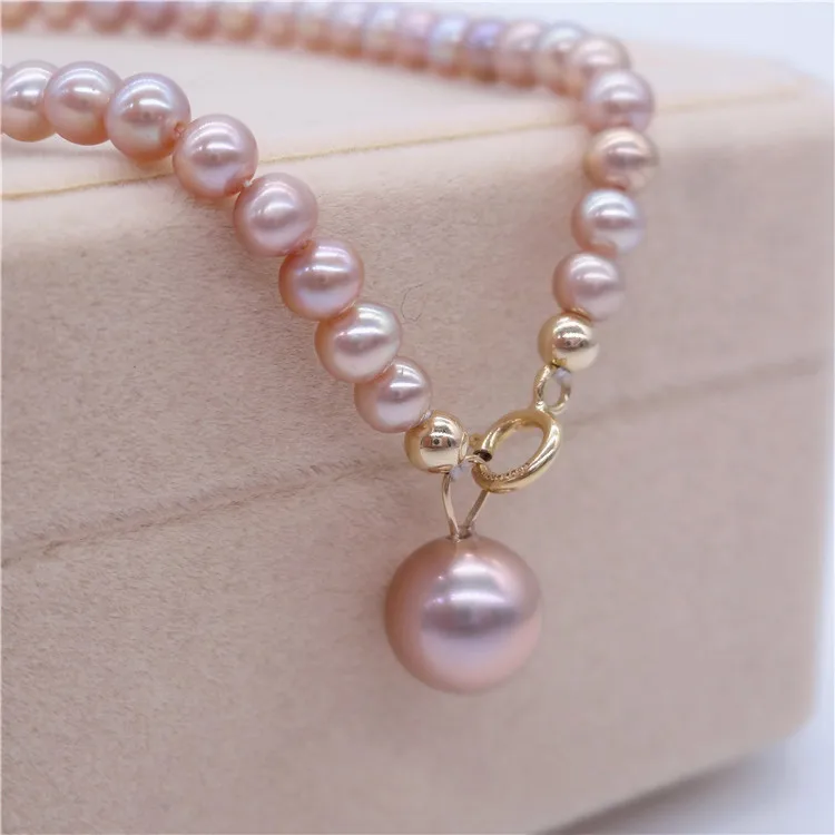 Вечная свадьба женский подарок настоящее слово 925 пробы настоящий новый редкий