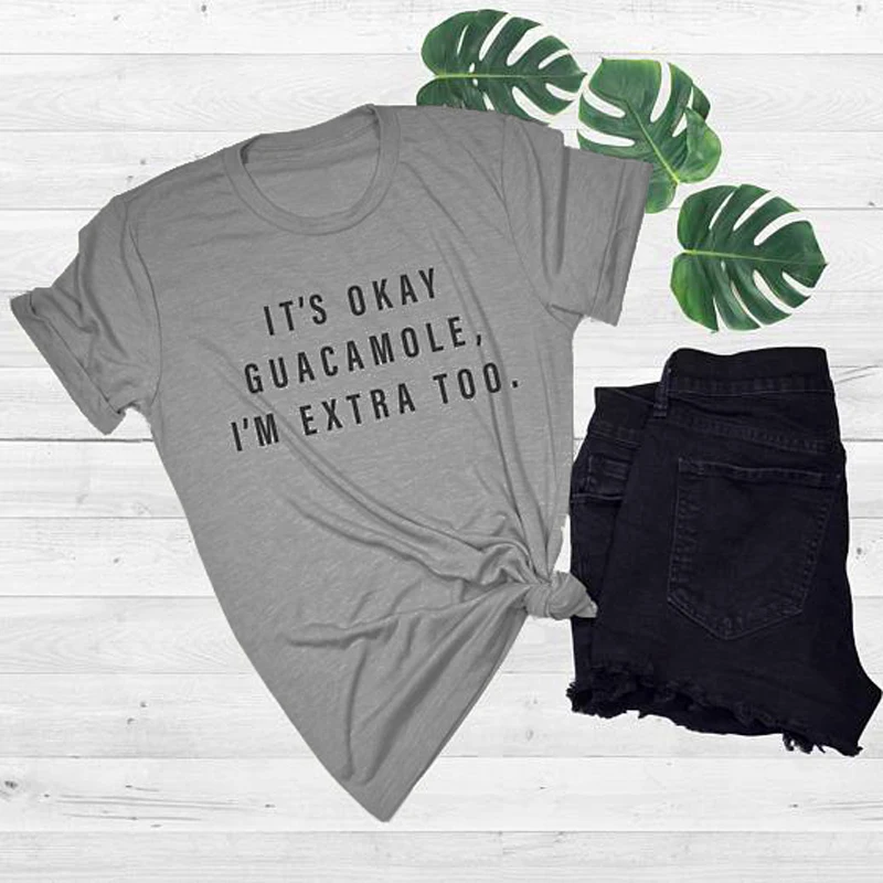 Инопланетянин спилберг постер. Постеры фильмов про инопланетян. The extra is too. E. T.