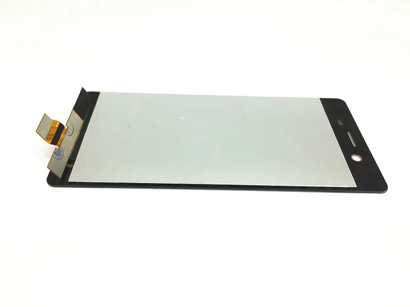 Оригинальный ЖК дисплей с сенсорным экраном в сборе для Sony Xperia X F5121 XP F8131 F8132