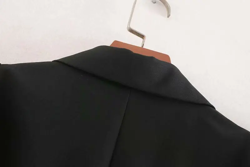 Новинка 2019 женское модное Стильное винтажное прямое платье без рукавов с