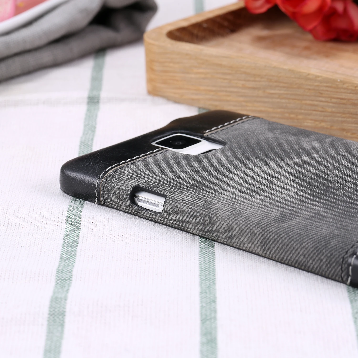 Ковбойский чехол для Samsung Galaxy Note4 N910 SM-N910 кожаный телефона Note 4 N910C SM-N910C N910CQ SM-N910CQ |