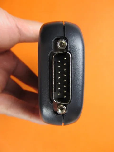 Vag k can v4.8 новейший диагностический интерфейс obd2 сканер лучшего качества для audi vw