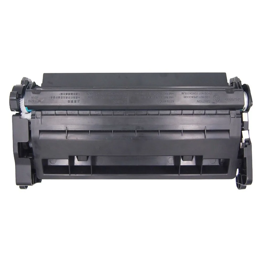 GREENSKY 3PK CF226A 26A Compatible Toner Cartridge For HP LaserJet Pro MFP M426dw M426fdw M426fdn M402n M402d M402dn Printer |
