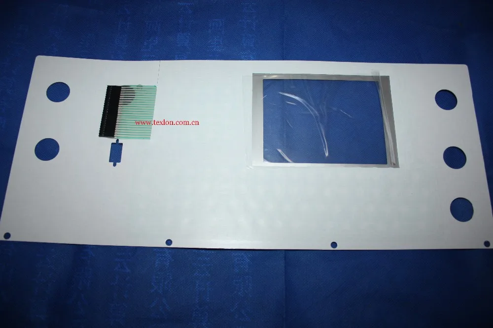 Lonati gl615 gl61q gl616f Носки для девочек машины Применение большая клавиатура 0439497