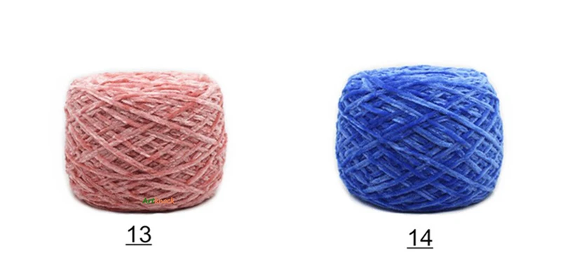 1 шт = 250 грамм большой wol пряжа для вязания lana tricot Глянцевая линия мода шоу вязание крючком Пряжа вискоза окрашенная