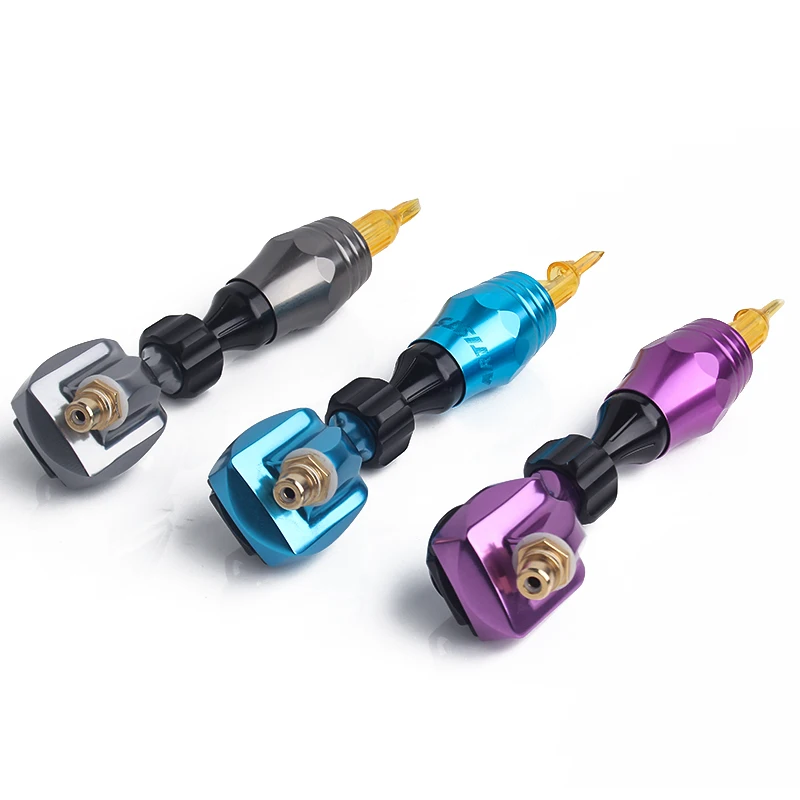 YILONG Yilong Supply Lining Rotary Tattoo Machine Swiss Motor Shader with Best For Free Shipping | Красота и здоровье