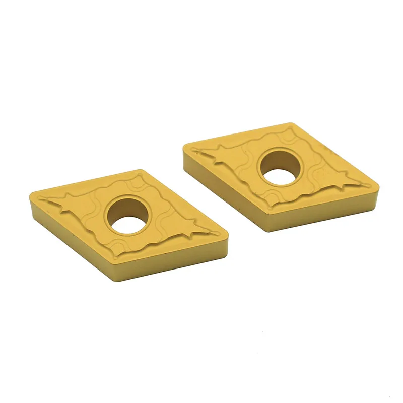 High quality DNMG150408 PM PC4025 Carbide insert milling turning tool Lathe Turning for machining steel parts | Инструменты