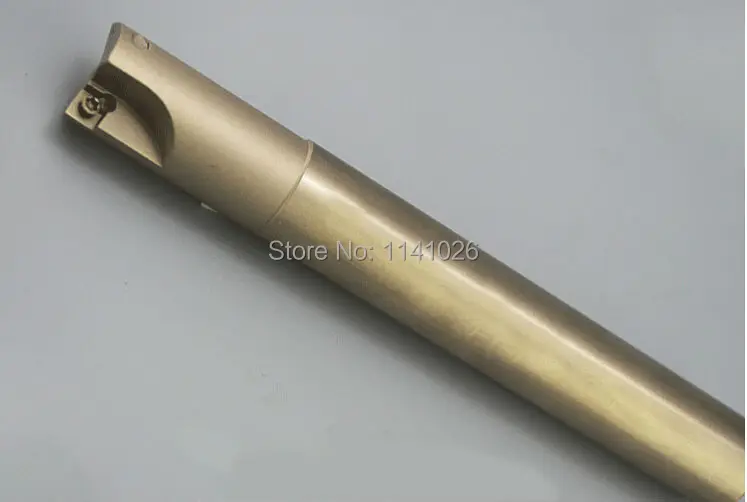 Free Shopping (AJU) TJU C16-16-120 Face Mill Cutter For Milling Machine boring bar lathe machine Turning Tools | Инструменты