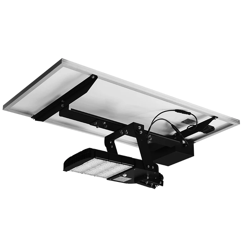

5 years warranty 90w all in one solar led street light solar power panel led solar street light outdoor waterproof ip65 pir