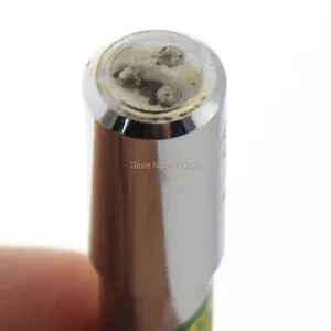 Алмазный комод C3 * 1, конический наконечник, шлифовальный диск, токарный станок, верстак, шлифовальный станок, 3 частицы