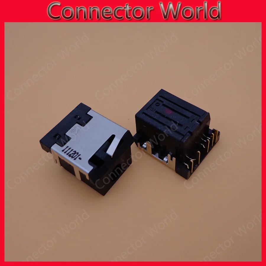 Аудиоразъем для ноутбука Dell Inspiron 15R 5520 M421R 5525 7520 5420 M521R 7720 5537 7420|headphone adapter jack|headphones